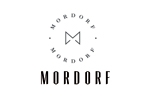 MORDORF