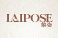 Laipose黎姿