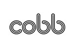 COBB