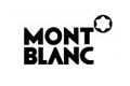 万宝龙MONT BLANC