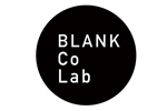 BLANKCoLab