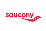 Saucony