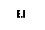 E.I