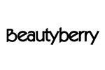 Beautyberry