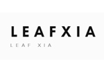 LEAF XIA