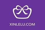 XINLELU.COM Showroom