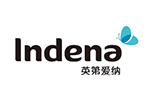 英第爱纳（indena）