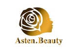 Asten Beauty