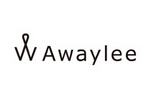 Awaylee