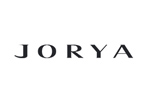 JORYA卓雅