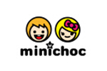 minichoc