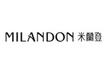 milandon米兰登