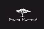 FYNCH-HATTON