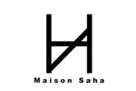 Maison Saha