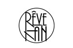 Rêve.An