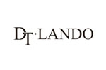 DT.LANDO