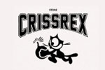 Crissrex Store