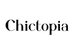 Chictopia