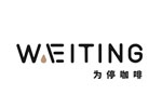 WAITING为停