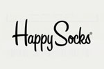 Happy Socks