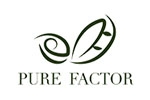 PURE FACTOR朴尔因子