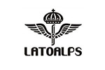 LATOALPS