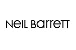 Neil Barrett