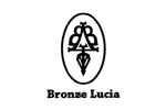 BRONZE LUCIA