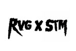 RVGXSTM