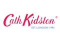 Cath Kidston