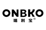 瑞利宝OMBKO