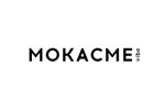 MOKACME