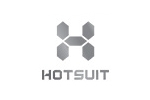 HOTSUIT