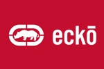 Ecko