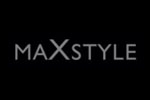 maxstyle雪儿