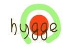 hygge