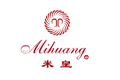 米皇MIHUANG