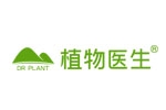 DR PLANT植物医生