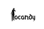 ocandy