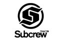 Subcrew