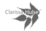 Clarissa Hulse