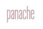 Panache