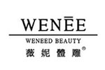 WENEE薇妮体雕