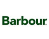 Barbour