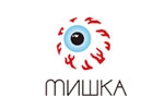 mnwka