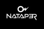 Nataper