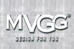 MVGG