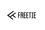 FREETIE