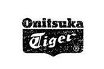 ONISTUKA TIGER鬼冢虎