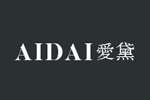 AIDAI爱黛